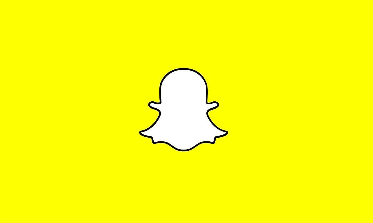 Snapchat Adds Real-Time Spotify Listening to Snap Map