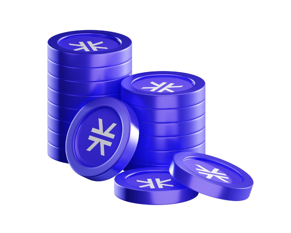 Stacks Sets New Record for Smart Contract Deployments Before Nakamoto Upgrade