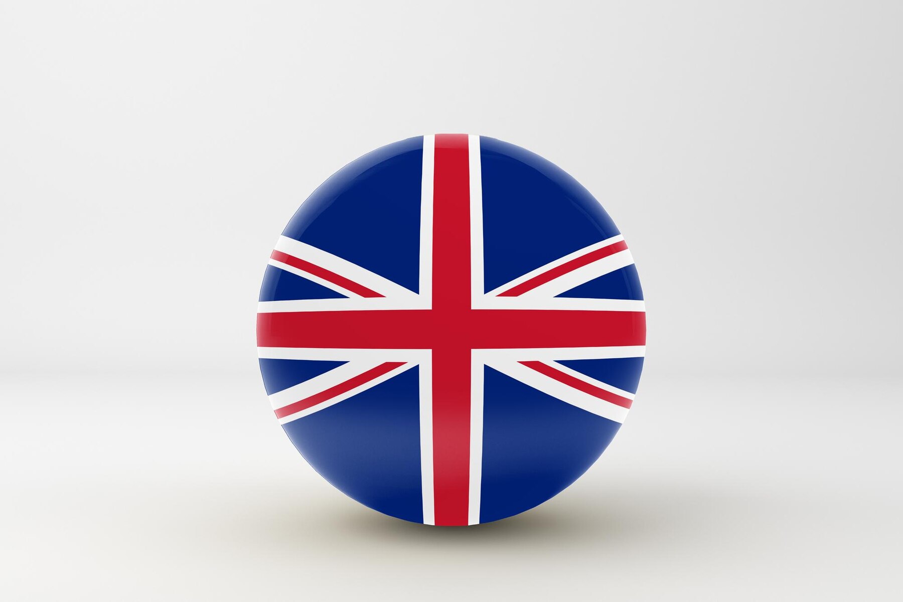 Crypto Platform Nexo Resumes UK Registrations Following 10-Month Compliance Pause with FCA Regulations