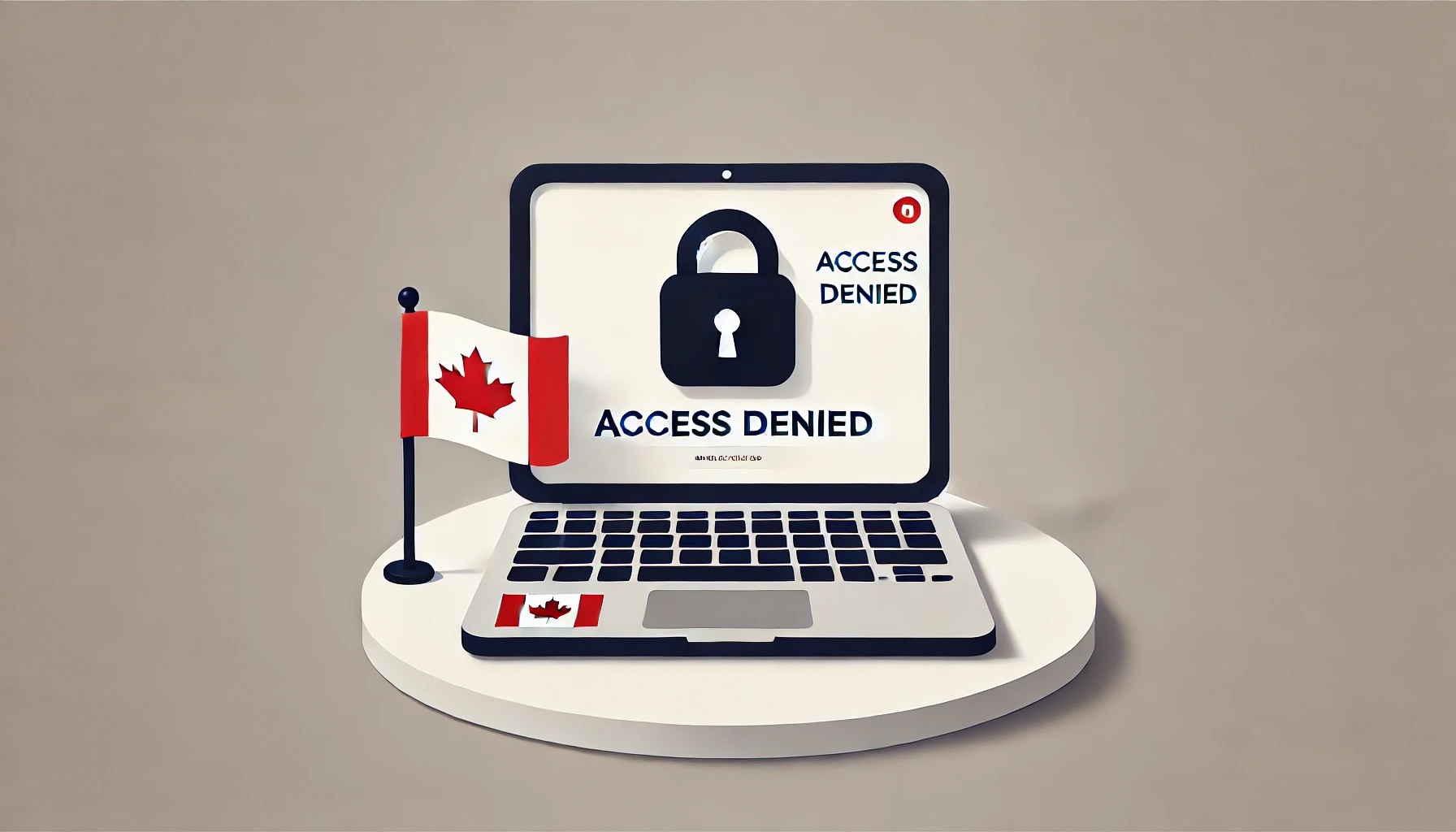 Gemini to Shut Down All Customer Accounts in Canada