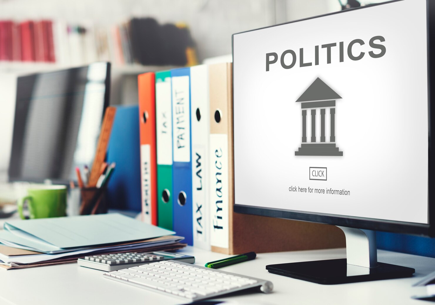 ‘Political Shift’ Drives $407 Million Inflows to Crypto Products