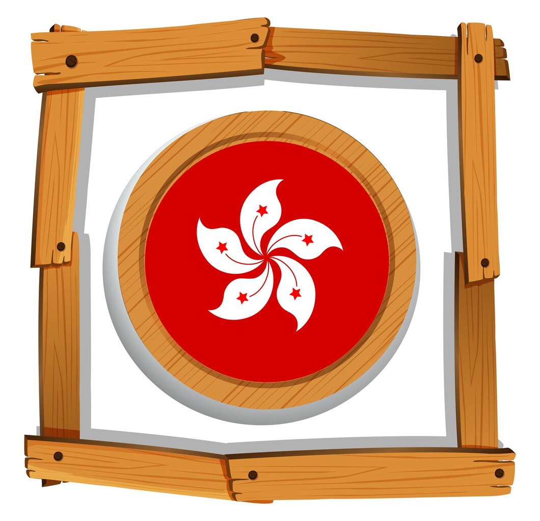 Hong Kong Plans to Increase Licensing for Crypto Exchanges by Year-End