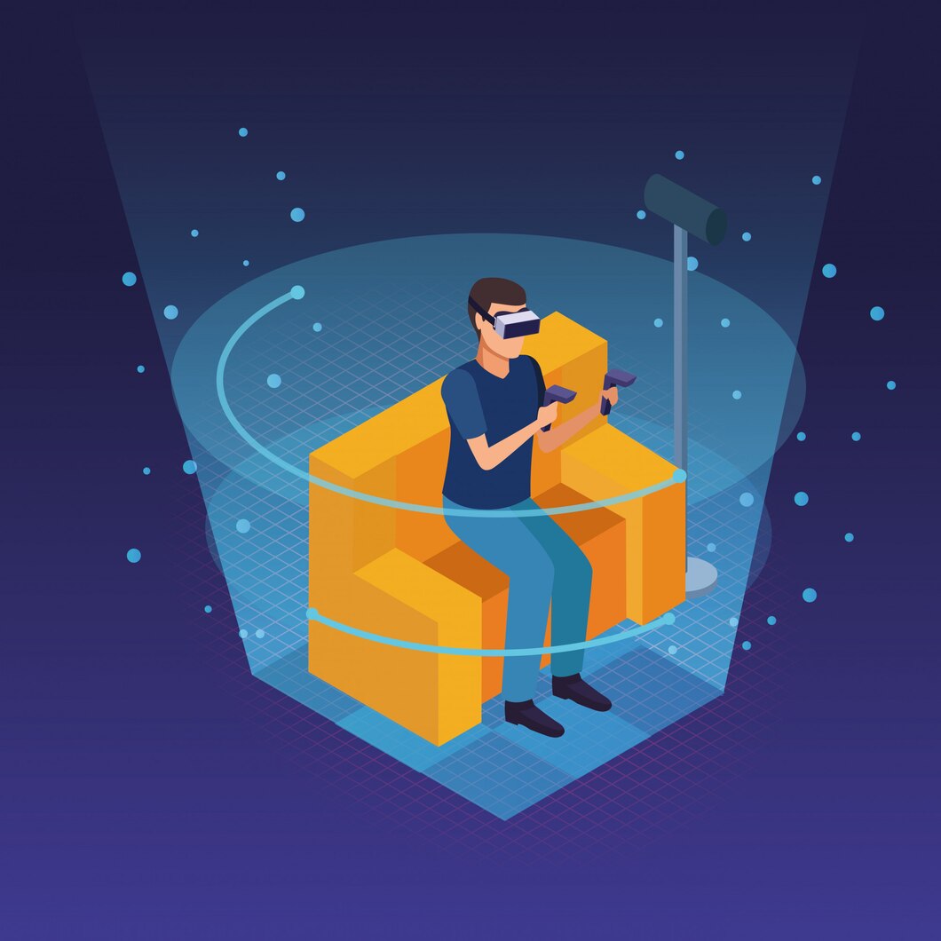 ‘Off The Grid’ Exposes Mainstream Audiences to Blockchain Gaming