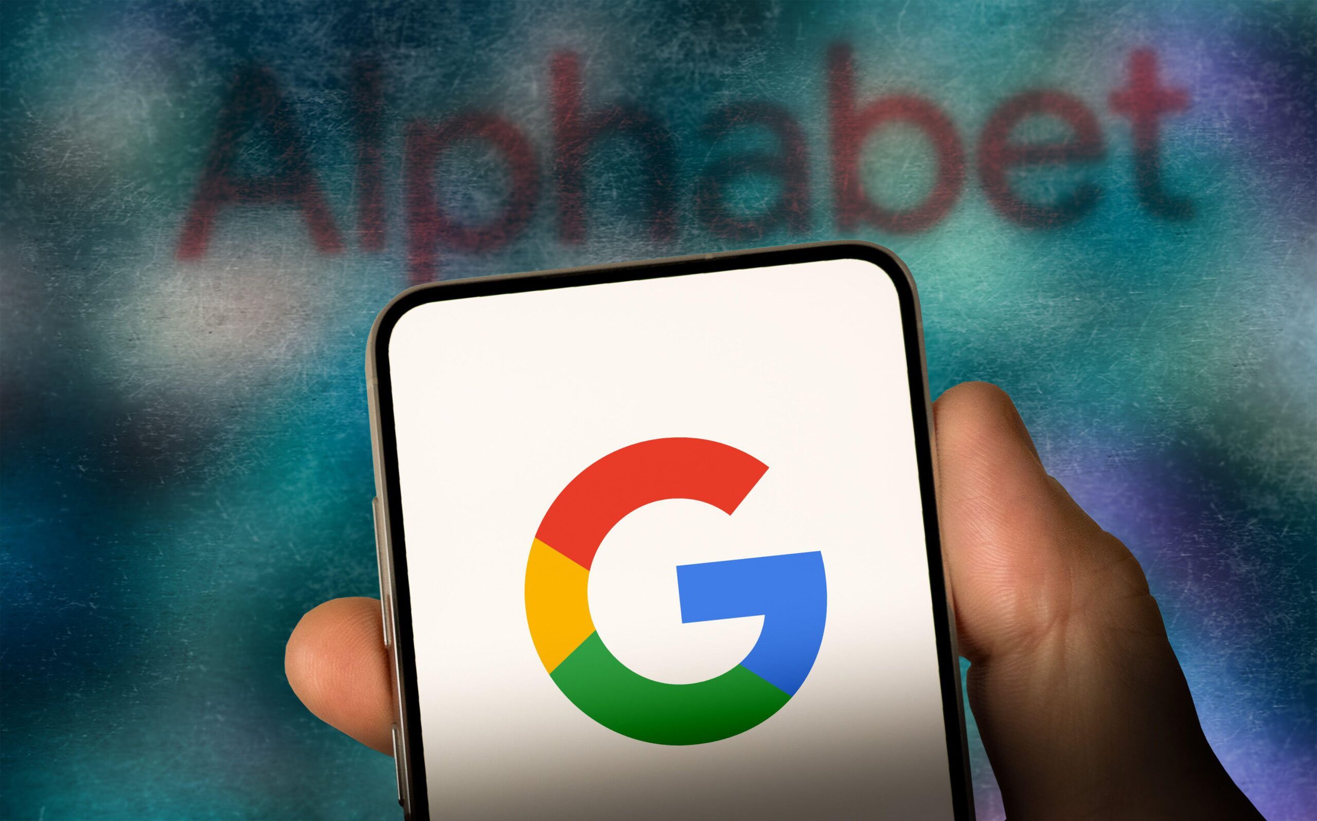 Alphabet Cleared for $2 Billion Investment in Anthropic by UK Regulator