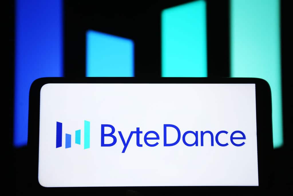 ByteDance Sues Former Intern for $1.1 Million Over AI Breach