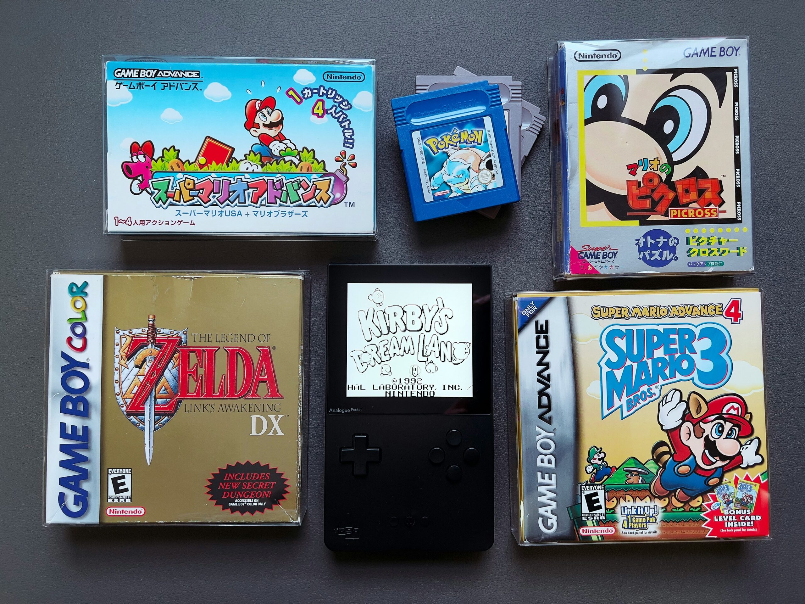 Nintendo Sues Streamer for Pirating Games Ahead of Release