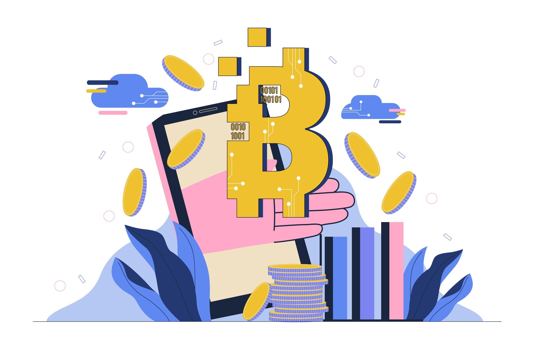 Trump’s Presidential Win Could Ignite a Bitcoin Surge to $100,000