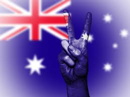 Australia Begins Consultation on OECD Crypto Reporting Framework