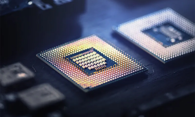 Germany is Betting Big on Chips with a €2 Billion Subsidy Plan