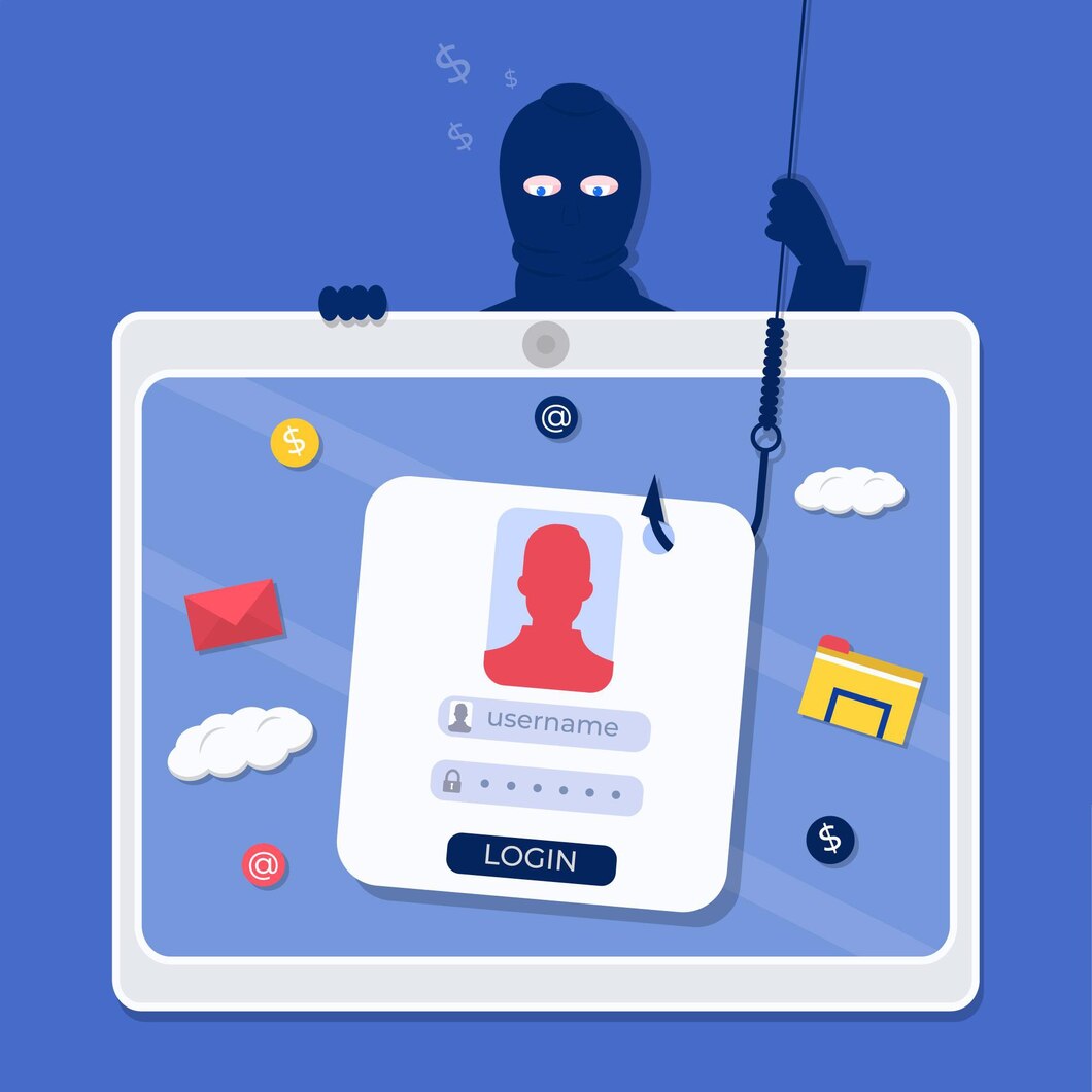 Investor Loses $6 Million in GIGA Tokens to Phishing Scam Involving Fake Zoom Link