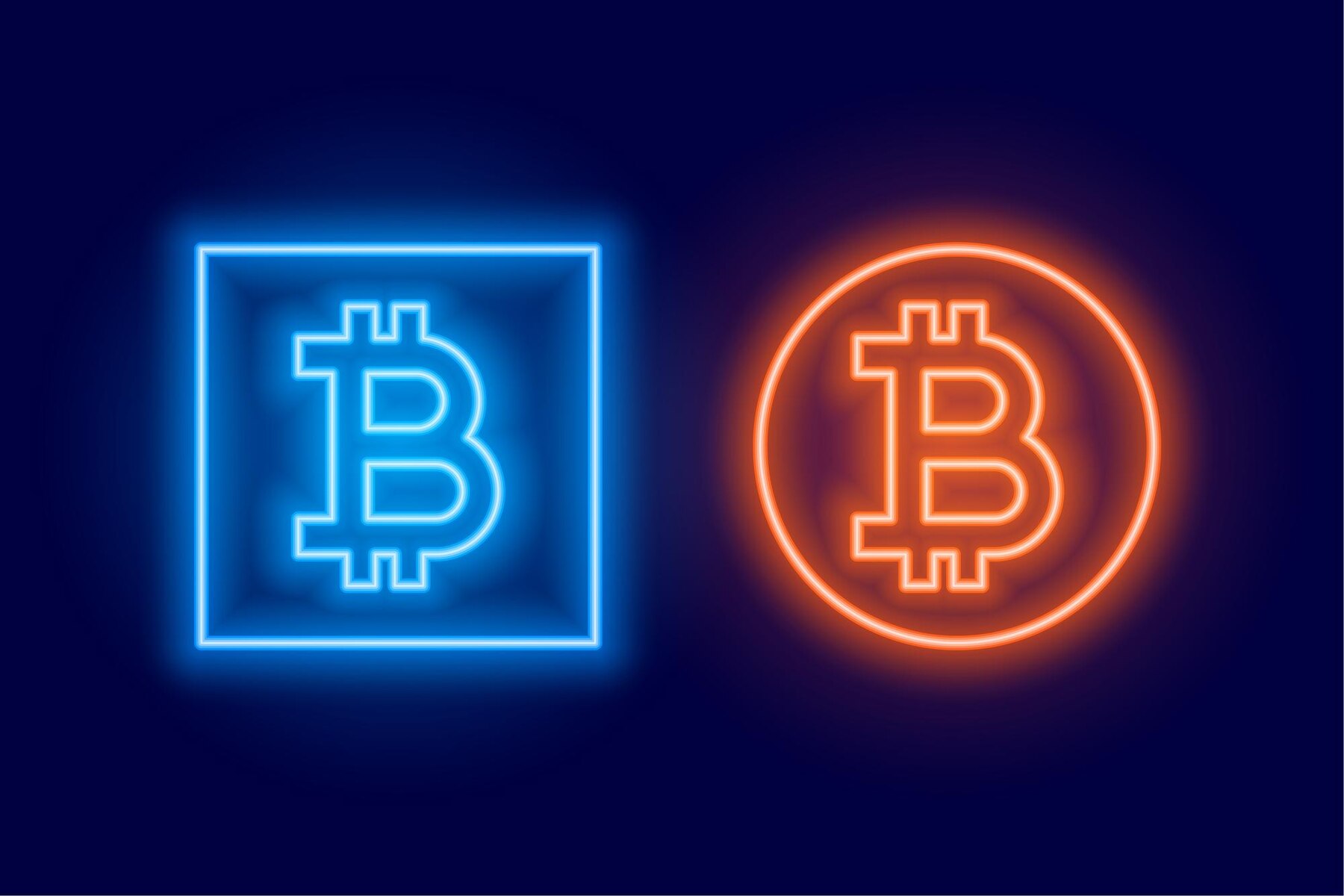 Current Bitcoin Price Ceiling Projected at $135K