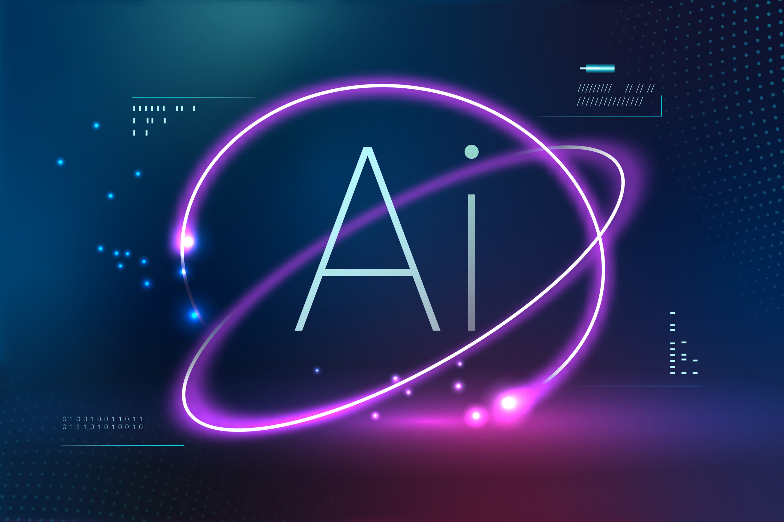 EU Publishes First Draft Code of Practice for General-Purpose AI Mode