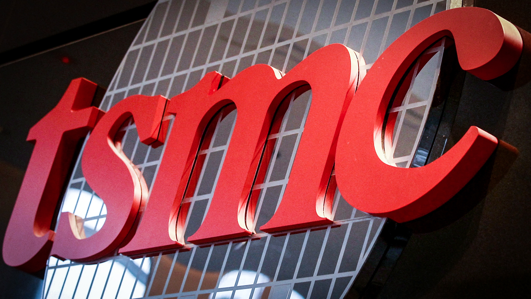 TSMC Discusses Arizona AI Chip Production Deal with Nvidia