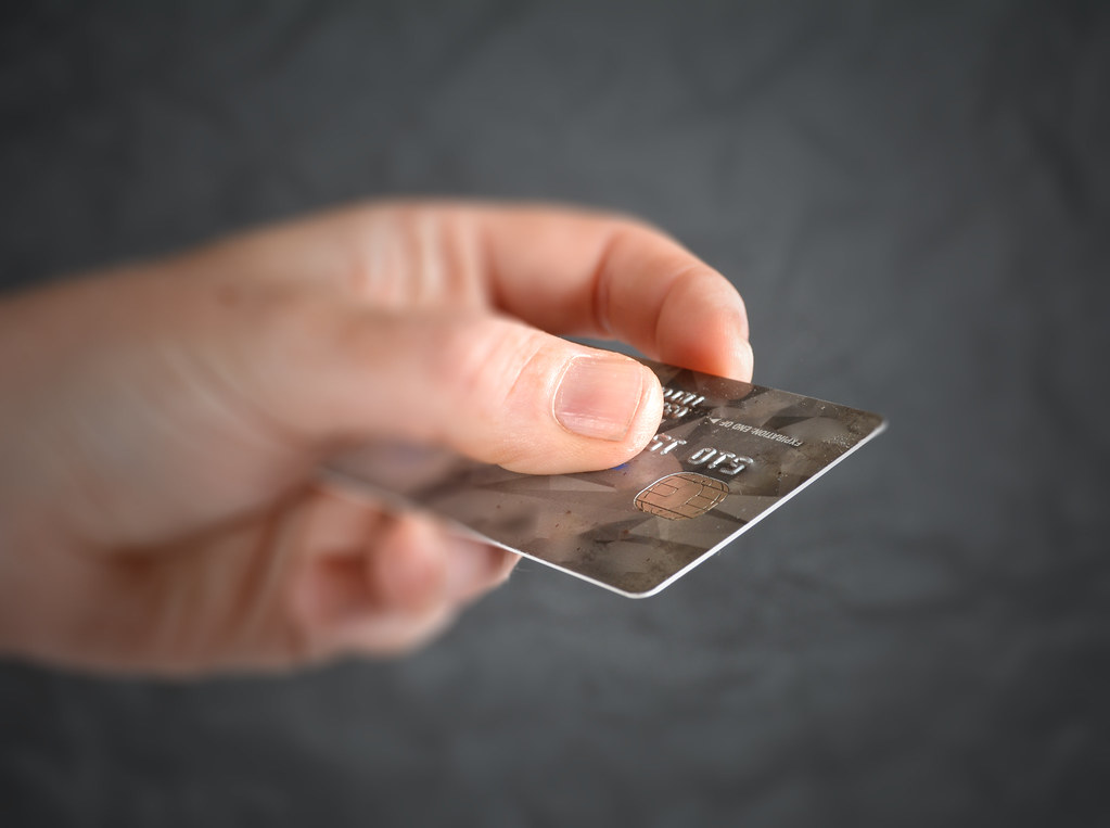Slash Vision Labs Introduces Crypto Credit Card to Japan