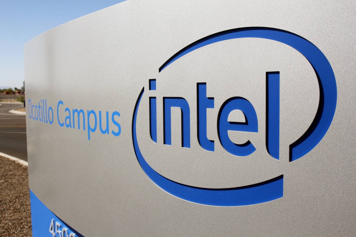 Intel Seeks CEO with Foundry Expertise Following Gelsinger’s Resignation
