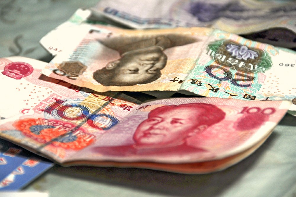 Bybit Excludes Yuan Trading but Facilitates Access for Chinese Users via VPN