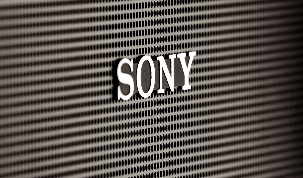 Sony invests $320 million to become Kadokawa’s largest shareholder