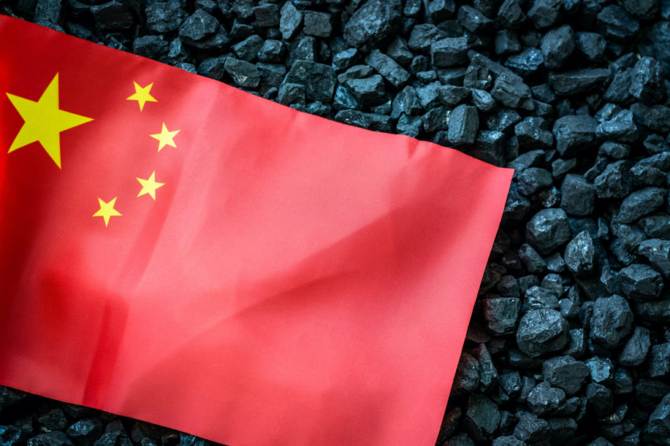 China Tightens Grip on Critical Minerals Amid US Trade Dispute