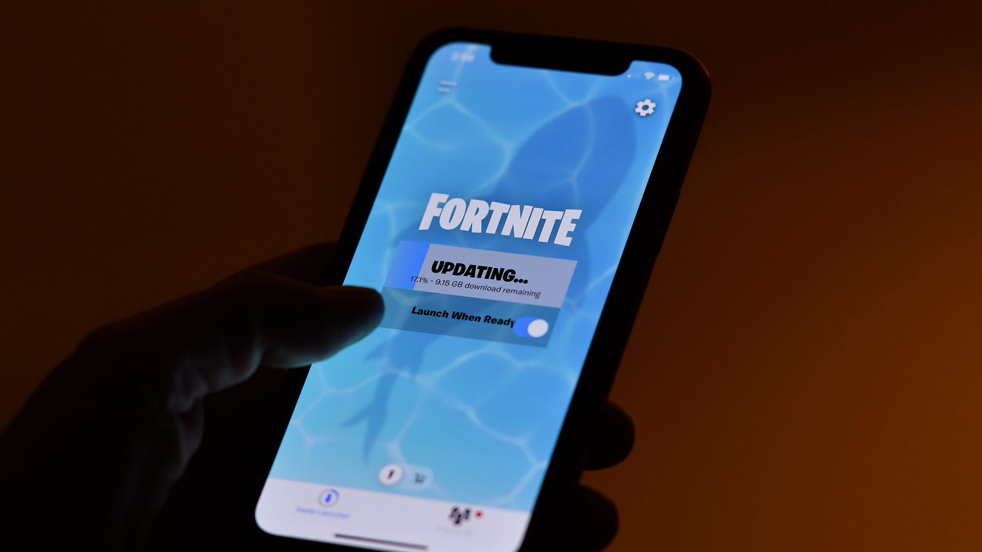 FTC Begins $72 Million Refund to Fortnite Players