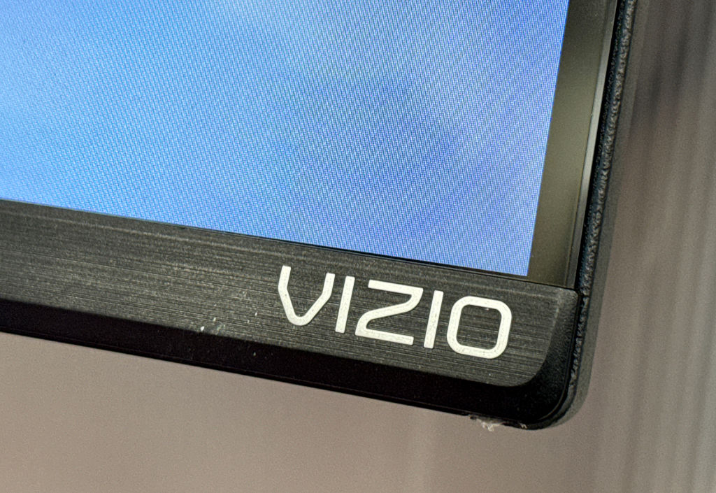 Walmart Finalizes $2.3 Billion Acquisition of Vizio