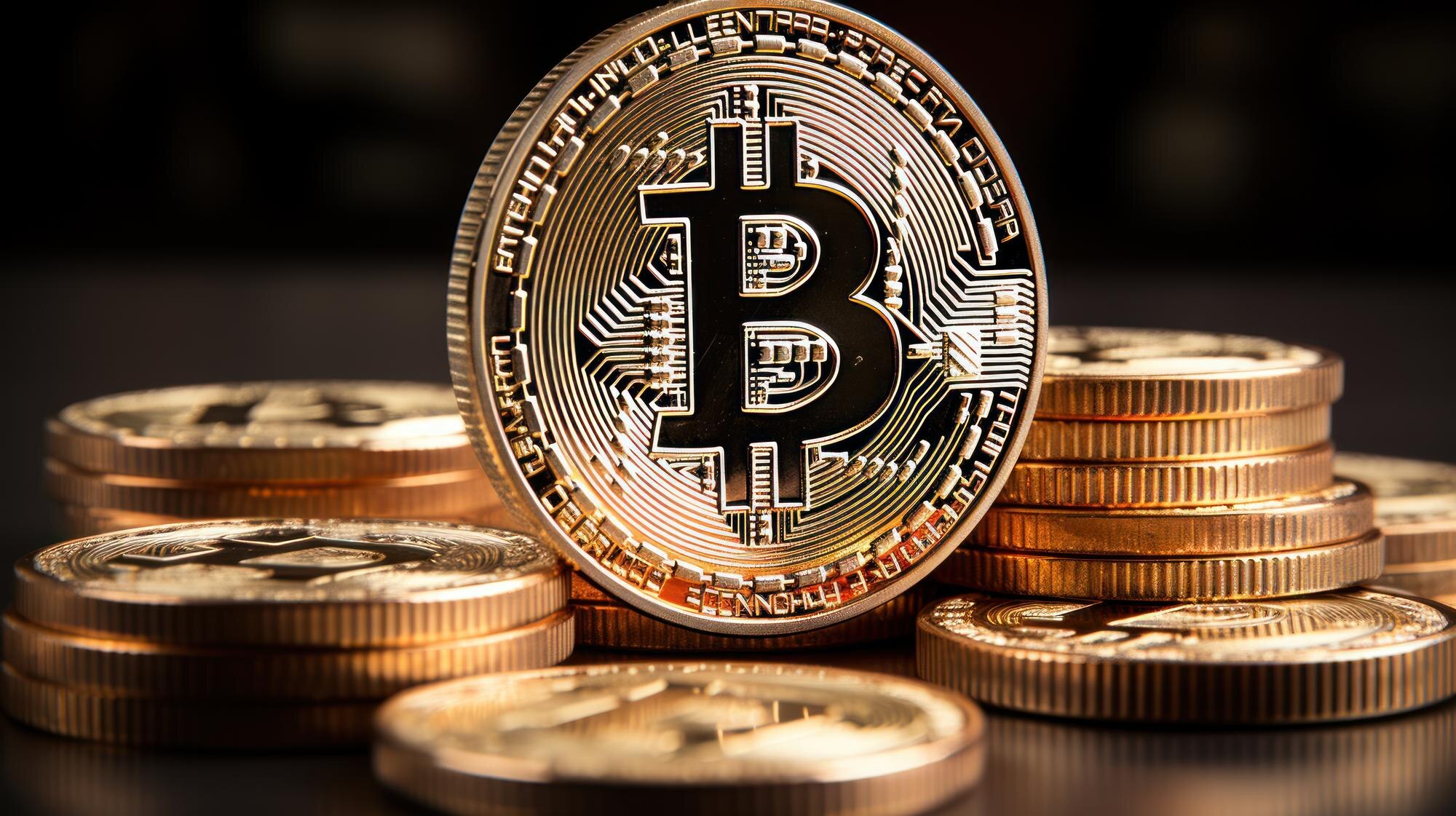 Crypto Investment Products Log 10th Week of Consecutive Inflows, Totalling $3.2 Billion