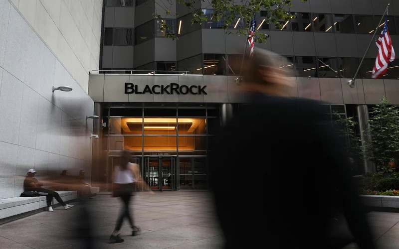 BlackRock Reignites Debate on Bitcoin’s 21 Million Cap with Uncertainty Disclaimer