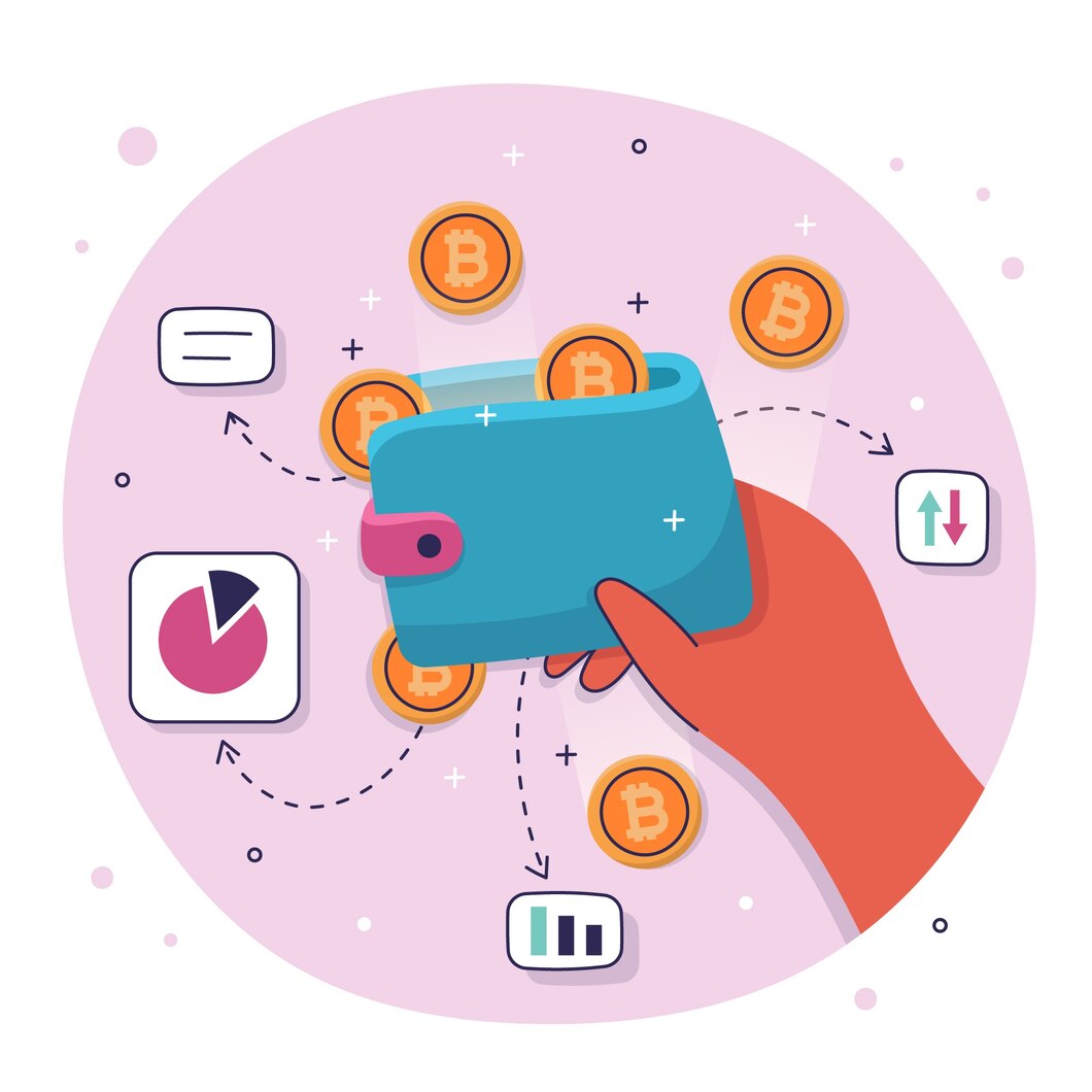 XRP Ledger Slashes Base Reserve Requirement by 90% to Foster Greater Accessibility