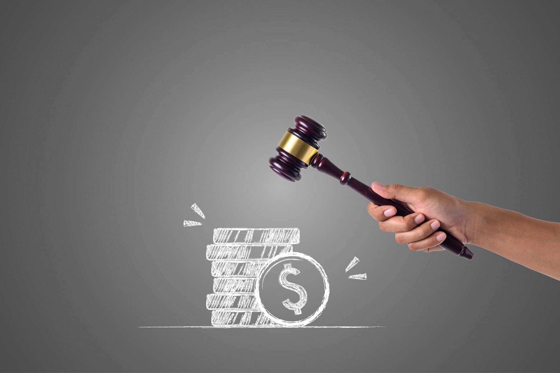 Australian Court Levies $5.1 Million Fine on Kraken’s Local Operator for Compliance Failures