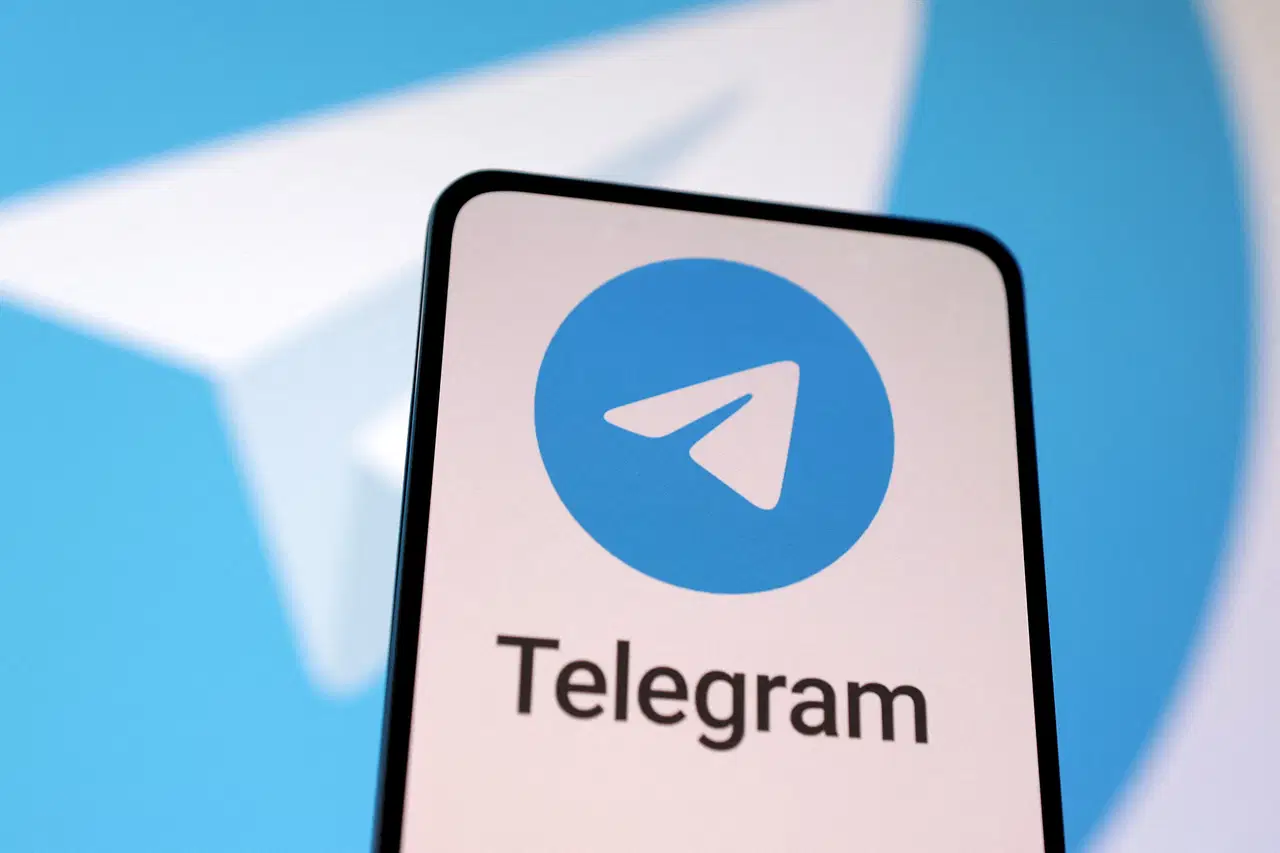 Telegram Achieves Profitability as Revenue Hits $1 Billion in 2024
