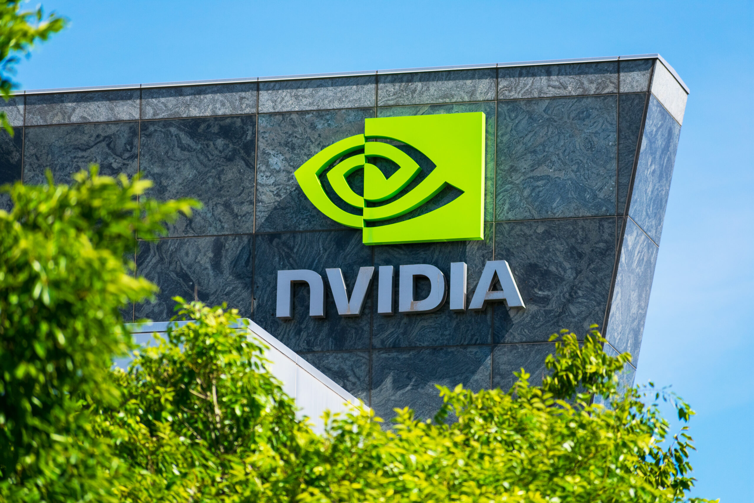 US Supreme Court Rejects Nvidia’s Appeal in Securities Fraud Case