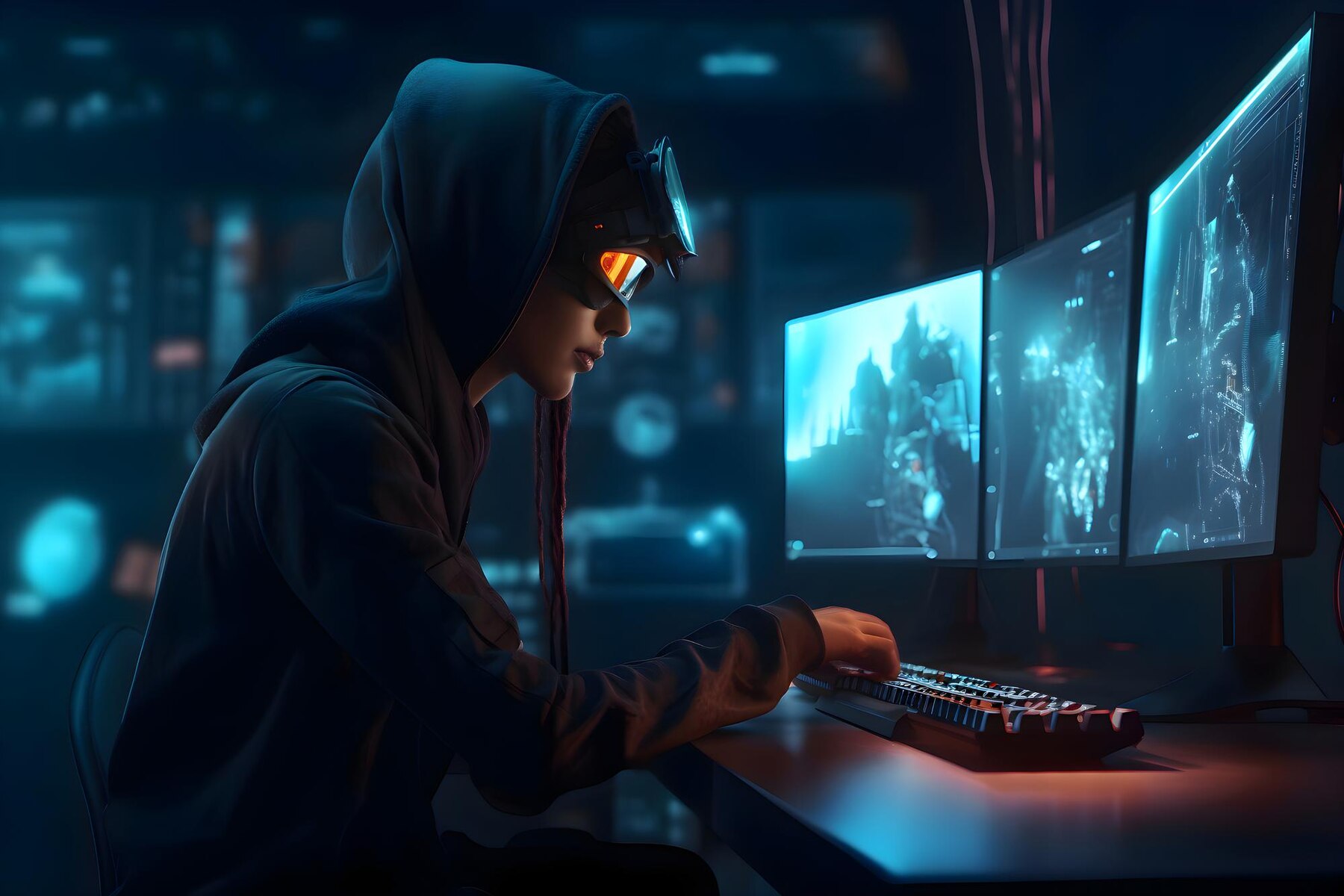 Vietnamese Authorities Thwart $1 Million Crypto Scam, Safeguard 300 Potential Investors