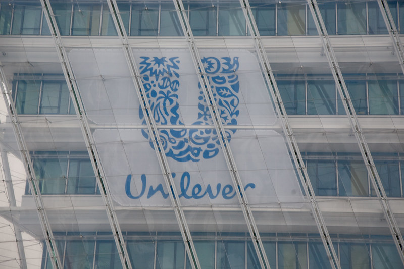 Hindustan Unilever Bolsters Beauty Portfolio with $342M Minimalist Acquisition