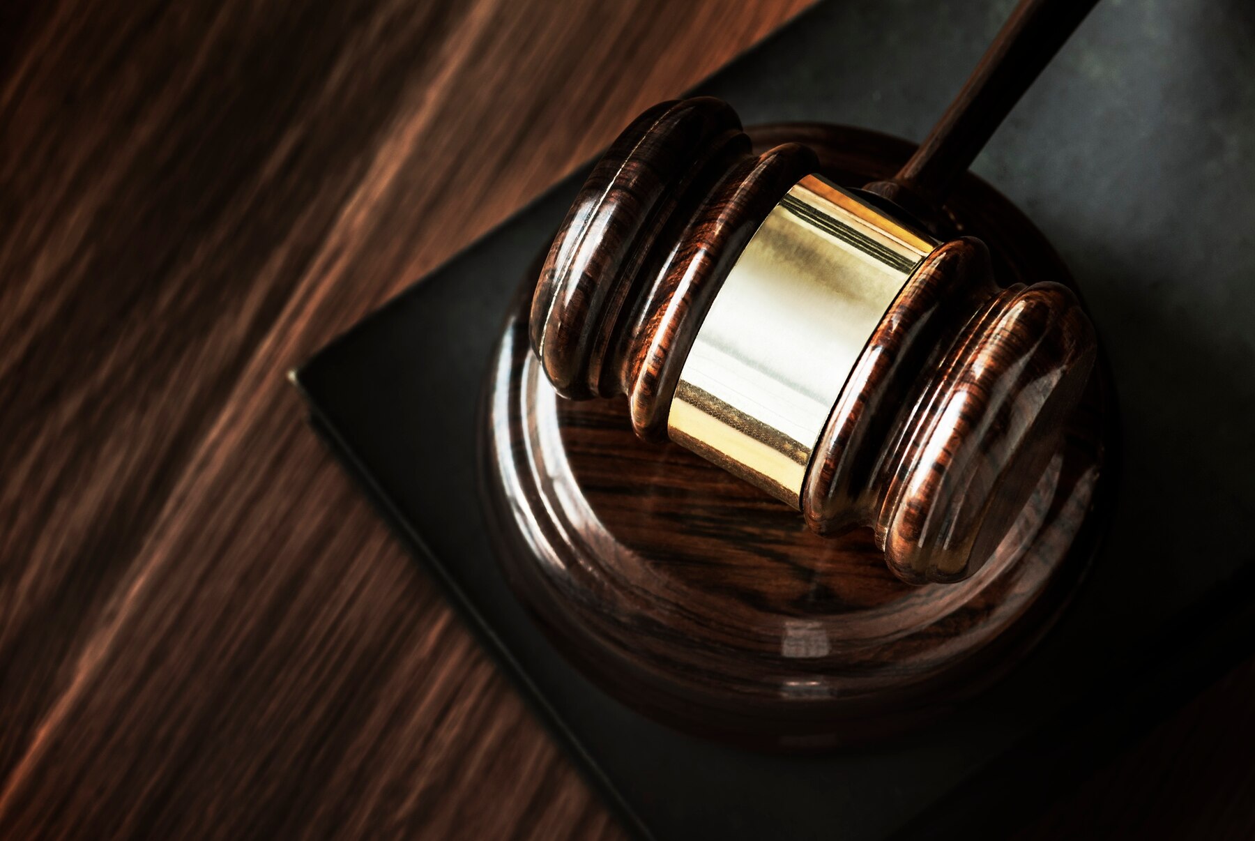 California Resident Files Lawsuit Against 3 Asia-Based Banks Over $1M Crypto Scam