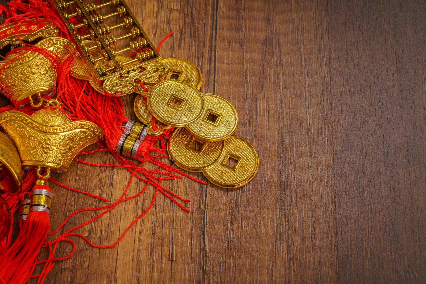 China Implements Stricter Forex Rules to Monitor Crypto Transactions