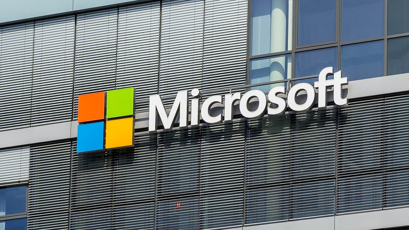 Microsoft Unveils $3 Billion Investment in India’s Cloud and AI Sector