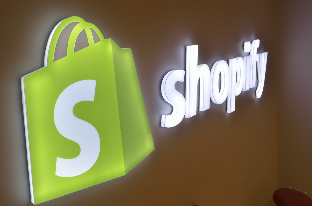 Shopify Shuts Down Ye’s Controversial Swastika T-Shirt Site Following Super Bowl Ad