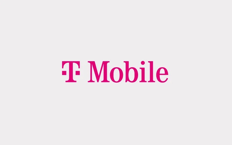 T-Mobile Partners with NYC for T-Priority First-Responder Service