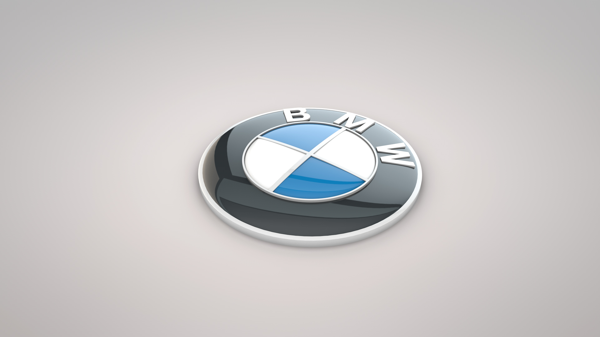 BMW Delays Electric Mini Production Due to Uncertainty