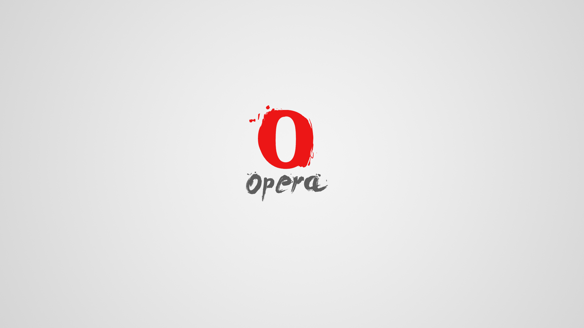 Opera Air Redefines Browsing with Focus on Mindfulness