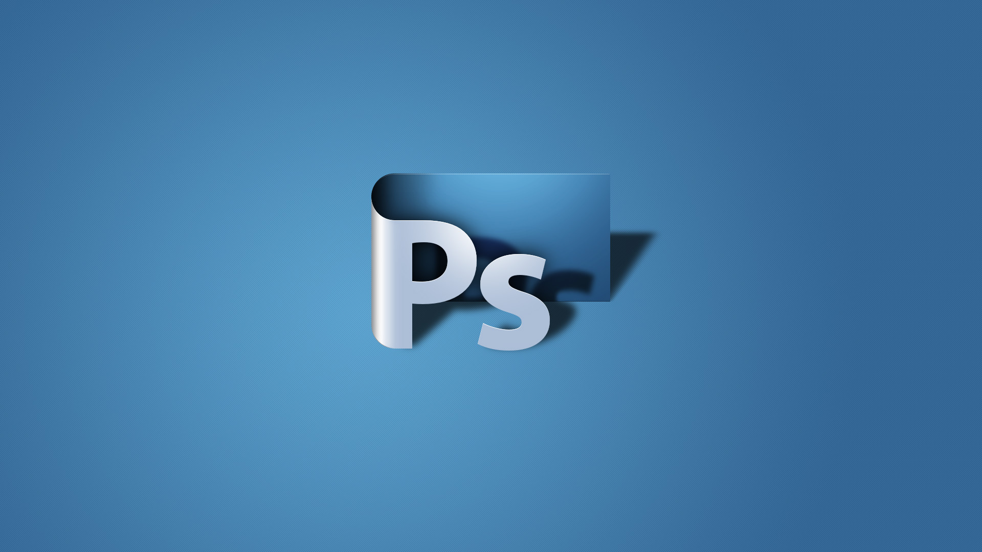 Adobe Introduces Photoshop Mobile App for iPhone