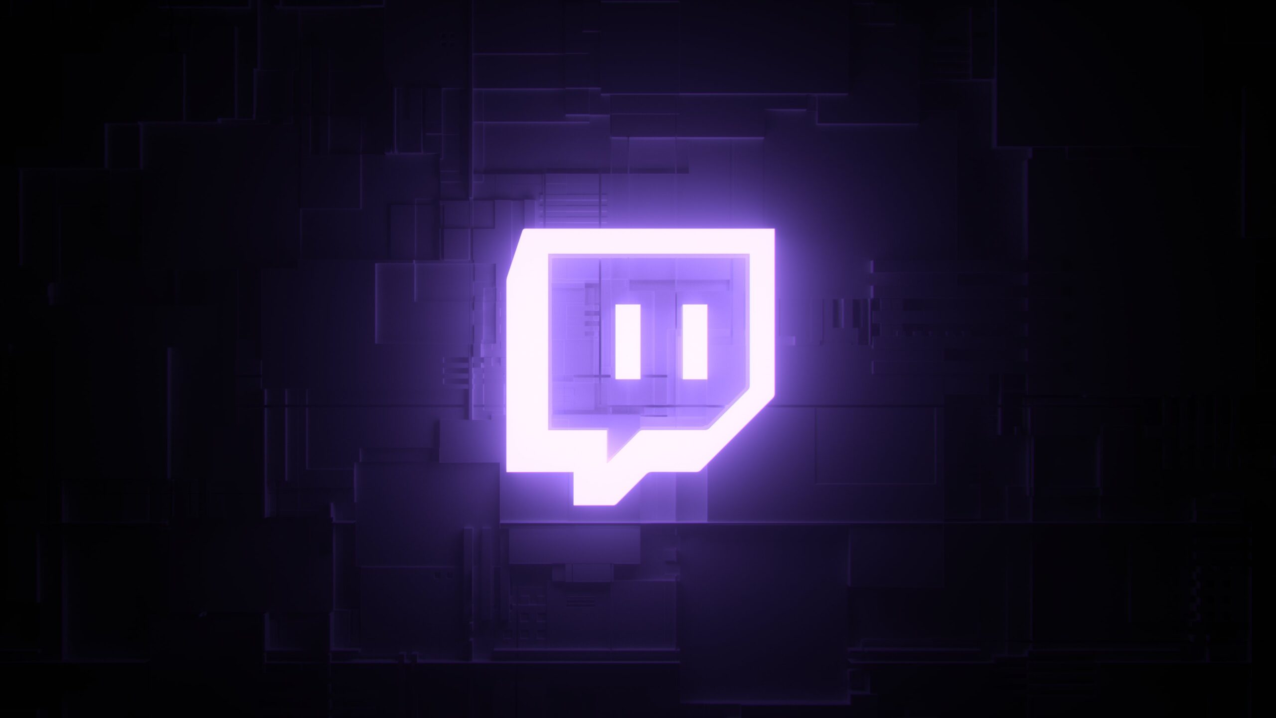 Twitch Implements 100-Hour Storage Limit for Streamers