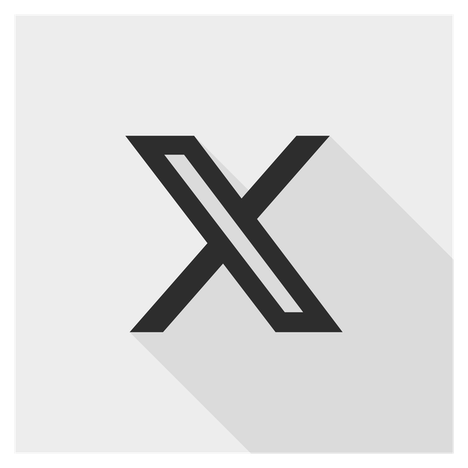 X Seeks Investment at $44 Billion Valuation