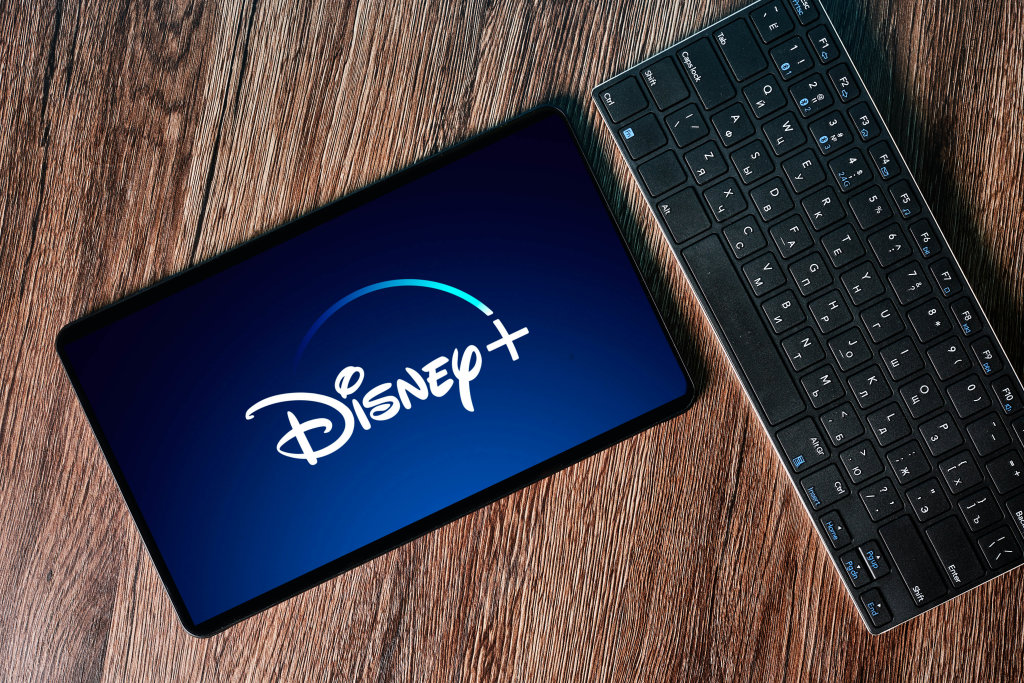 Disney+ Lets Users Edit ‘Continue Watching’ List with New Feature