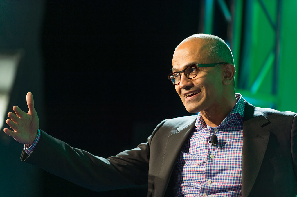 Microsoft Ventures into AI Training Data Attribution with New Research Project