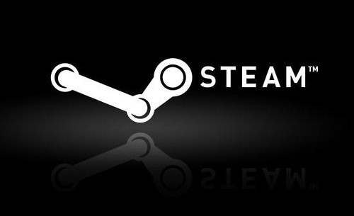 Steam Again Targeted by Hackers Using Fake Game Demos to Distribute Malware
