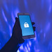 Apple Challenges UK’s Data Privacy Request in Legal Battle