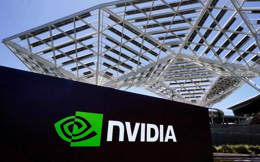 Nvidia Partners with Harvard and MIT to Drive Quantum Computing with AI
