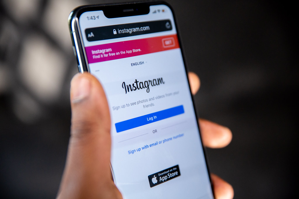 Instagram Partners with U.S. Schools to Enhance Online Safety Measures