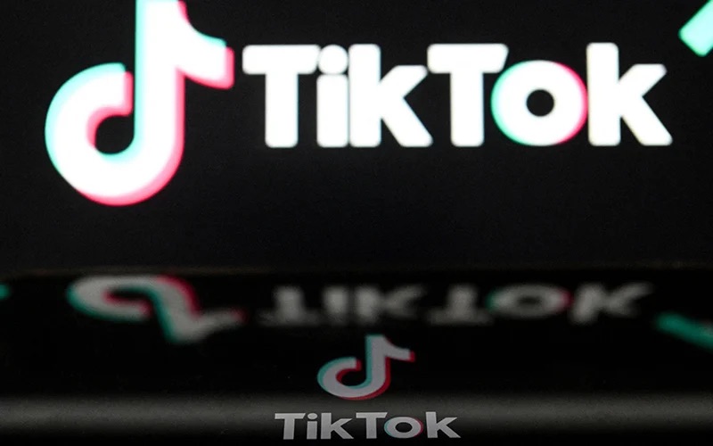 TikTok Will Begin Displaying Amber Alerts in For You Feeds