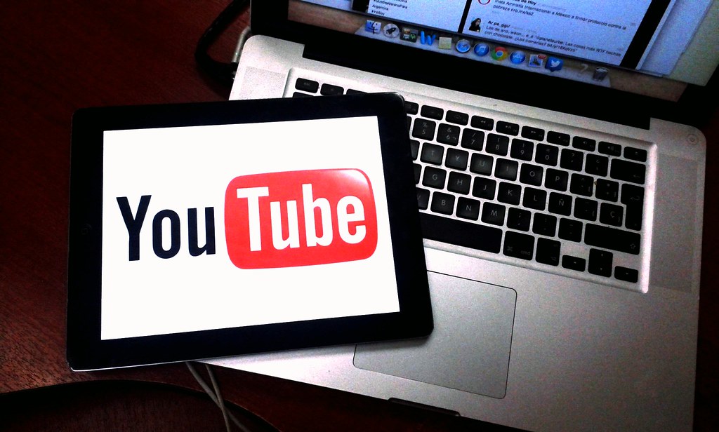 YouTube Vows to Address Video Quality Issues on iOS, Desktop, and Smart TVs